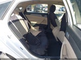 HYUNDAI SONATA SEL 5NPE34AF2JH663887 снимка