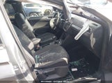 VOLKSWAGEN TIGUAN 2.0T SE R-LINE BLACK 3VVCB7AX2RM209005 photo