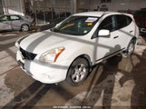 NISSAN ROGUE S JN8AS5MTXDW534193 снимка