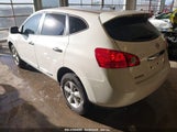 NISSAN ROGUE S JN8AS5MTXDW534193 снимка