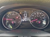 NISSAN ROGUE S JN8AS5MTXDW534193 снимка