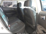 NISSAN ROGUE S JN8AS5MTXDW534193 снимка