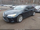 TOYOTA CAMRY LE 4T4BF1FK4GR571226 снимка