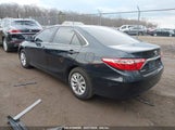 TOYOTA CAMRY LE 4T4BF1FK4GR571226 снимка