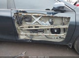 TOYOTA CAMRY LE 4T4BF1FK4GR571226 снимка