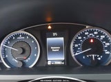 TOYOTA CAMRY LE 4T4BF1FK4GR571226 снимка