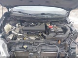 NISSAN ROGUE S 5N1AT2MV5EC784173 снимка