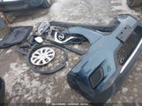 NISSAN ROGUE S 5N1AT2MV5EC784173 снимка
