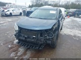 NISSAN ROGUE S 5N1AT2MV5EC784173 снимка