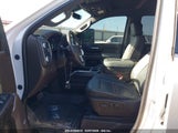 GMC SIERRA 2500HD 4WD LONG BED DENALI 1GT49RE78NF352992 fotografie