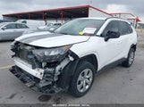 Toyota Rav4 Le 2T3H1RFV7KC021290 снимка