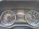 Toyota Rav4 Le 2T3H1RFV7KC021290 снимка