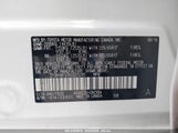 Toyota Rav4 Le 2T3H1RFV7KC021290 снимка