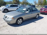 NISSAN SENTRA 1.8S 3N1CB51D65L575349 снимка