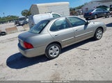 NISSAN SENTRA 1.8S 3N1CB51D65L575349 снимка
