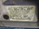 NISSAN SENTRA 1.8S 3N1CB51D65L575349 снимка