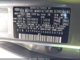 KIA SORENTO 3.3L EX 5XYPH4A5XGG039708 снимка
