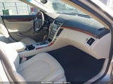 CADILLAC CTS LUXURY 1G6DG5E50C0116725 снимка
