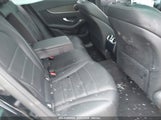 MERCEDES-BENZ GLC 300 4MATIC SUV W1N0G8EBXNV395814 fotografie