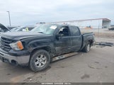 GMC SIERRA 1500 SLE 3GTRKVE38AG217942 снимка