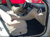 MERCEDES-BENZ GLC 300 SUV W1N0G8DB5MV321703 fotografie
