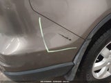 HONDA CR-V SE 5J6RE3H43BL006663 снимка