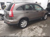 HONDA CR-V SE 5J6RE3H43BL006663 снимка