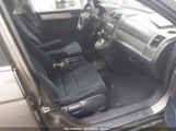 HONDA CR-V SE 5J6RE3H43BL006663 снимка