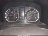 HONDA CR-V SE 5J6RE3H43BL006663 снимка
