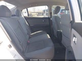 NISSAN SENTRA 2.0SR 3N1AB6AP2AL720128 снимка