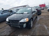 HONDA CIVIC LX 1HGEM22581L033232 снимка