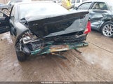 HONDA CIVIC LX 1HGEM22581L033232 снимка