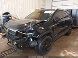 VOLKSWAGEN TAOS 1.5T SE 3VVYX7B27NM081834 снимка