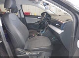VOLKSWAGEN TAOS 1.5T SE 3VVYX7B27NM081834 photo