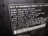 VOLKSWAGEN TAOS 1.5T SE 3VVYX7B27NM081834 снимка