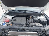 HYUNDAI TUCSON LIMITED 5NMJECAE0NH023870 снимка