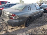 BUICK LACROSSE CX 2G4WC532151303484 снимка