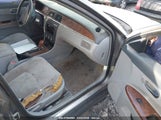 BUICK LACROSSE CX 2G4WC532151303484 снимка