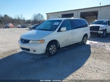 HONDA ODYSSEY EX 5FNRL18673B013461 снимка