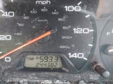 HONDA ODYSSEY EX 5FNRL18673B013461 снимка