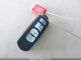 MAZDA MAZDA6 I TOURING JM1GJ1V63E1128880 снимка