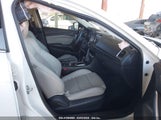 MAZDA MAZDA6 I TOURING JM1GJ1V63E1128880 снимка