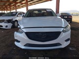 MAZDA MAZDA6 I TOURING JM1GJ1V63E1128880 снимка