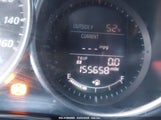 MAZDA MAZDA6 I TOURING JM1GJ1V63E1128880 снимка