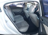 MAZDA MAZDA6 I TOURING JM1GJ1V63E1128880 снимка