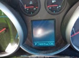 CHEVROLET CRUZE ECO 1G1PJ5SC3C7233679 снимка