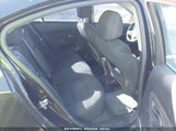 CHEVROLET CRUZE ECO 1G1PJ5SC3C7233679 снимка