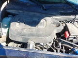 CHEVROLET HHR LS 3GNDA13DX7S579429 снимка