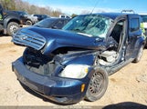 CHEVROLET HHR LS 3GNDA13DX7S579429 снимка