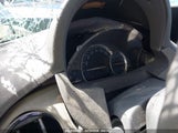 CHEVROLET HHR LS 3GNDA13DX7S579429 снимка